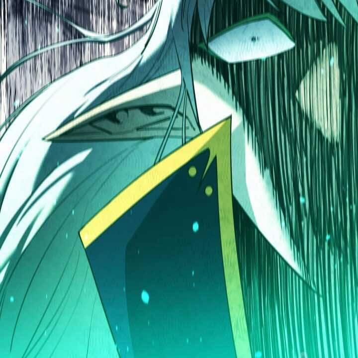 Tôi Càng Ăn Càng Trở Nên Mạnh Mẽ 73 trang 195