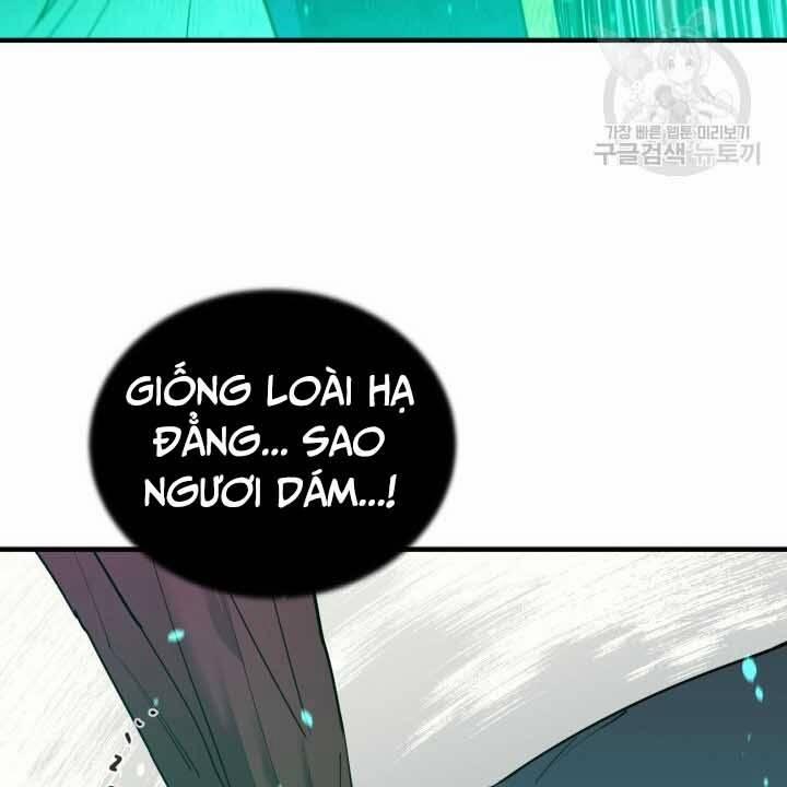 Tôi Càng Ăn Càng Trở Nên Mạnh Mẽ 73 trang 196