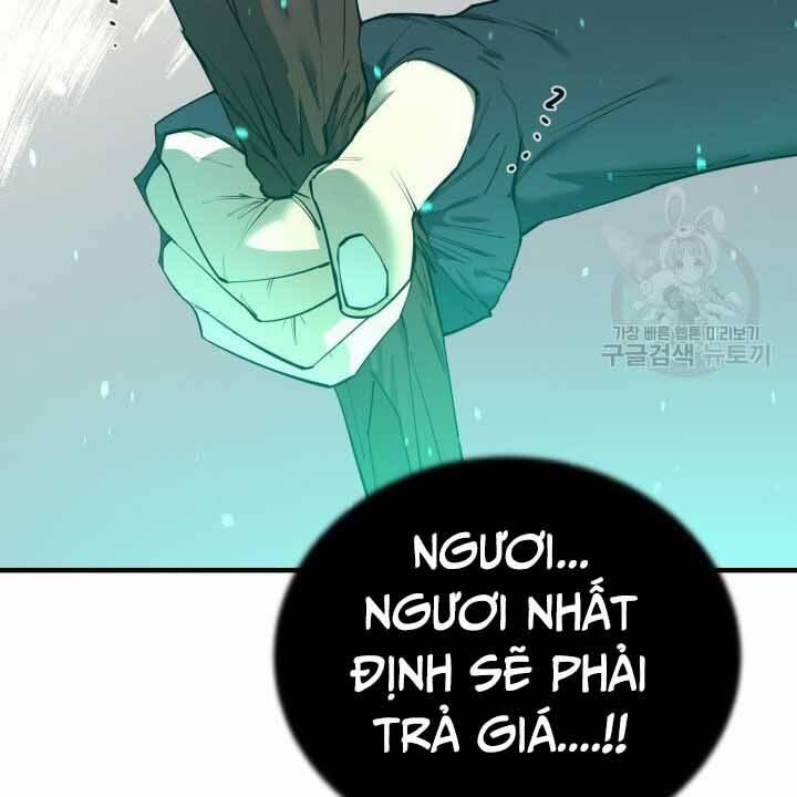 Tôi Càng Ăn Càng Trở Nên Mạnh Mẽ 73 trang 197