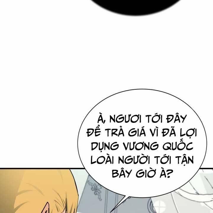 Tôi Càng Ăn Càng Trở Nên Mạnh Mẽ 73 trang 198