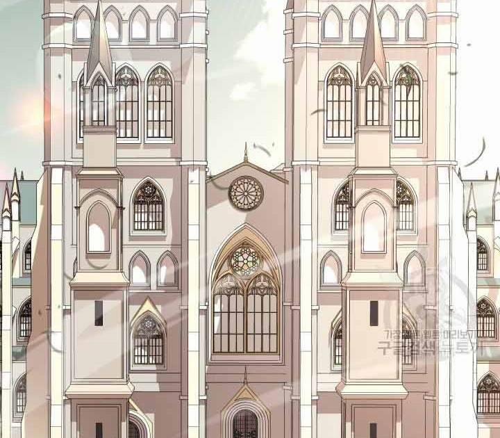 Tôi Càng Ăn Càng Trở Nên Mạnh Mẽ 73 trang 2