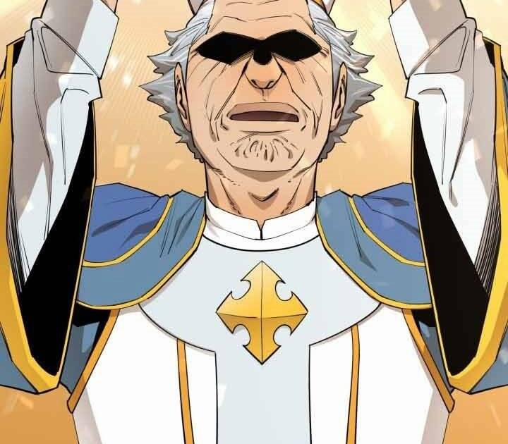 Tôi Càng Ăn Càng Trở Nên Mạnh Mẽ 73 trang 20