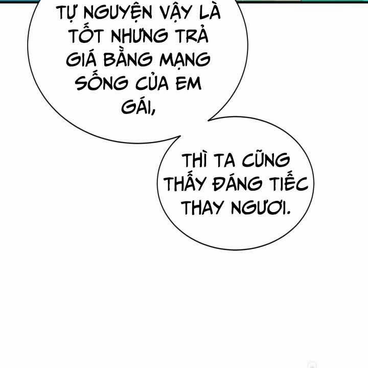 Tôi Càng Ăn Càng Trở Nên Mạnh Mẽ 73 trang 200