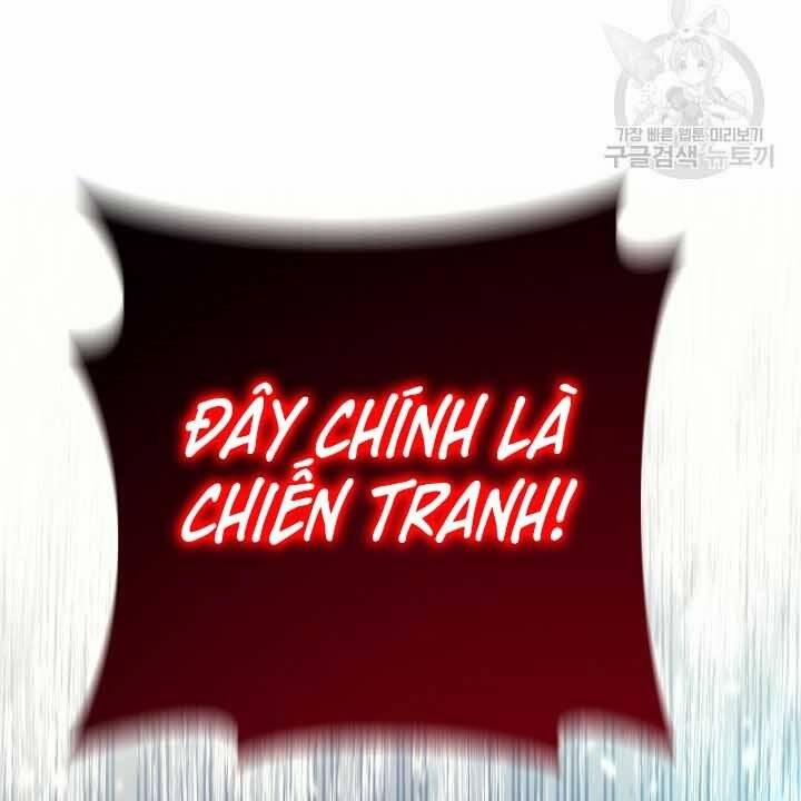 Tôi Càng Ăn Càng Trở Nên Mạnh Mẽ 73 trang 201