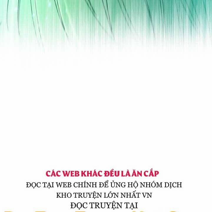 Tôi Càng Ăn Càng Trở Nên Mạnh Mẽ 73 trang 205
