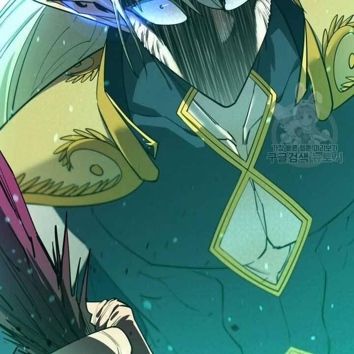 Tôi Càng Ăn Càng Trở Nên Mạnh Mẽ 73 trang 207