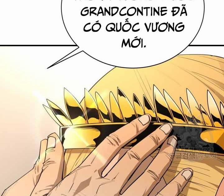 Tôi Càng Ăn Càng Trở Nên Mạnh Mẽ 73 trang 22