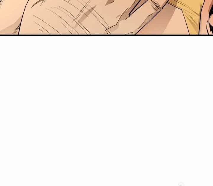 Tôi Càng Ăn Càng Trở Nên Mạnh Mẽ 73 trang 23