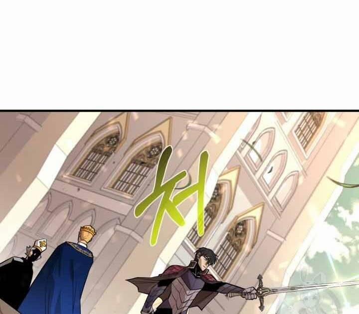 Tôi Càng Ăn Càng Trở Nên Mạnh Mẽ 73 trang 26