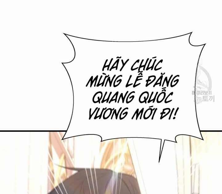 Tôi Càng Ăn Càng Trở Nên Mạnh Mẽ 73 trang 28