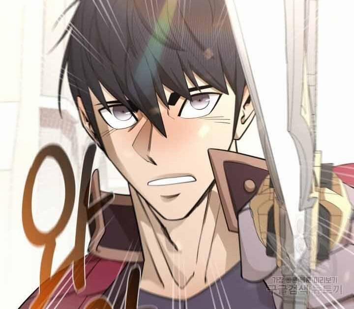 Tôi Càng Ăn Càng Trở Nên Mạnh Mẽ 73 trang 29