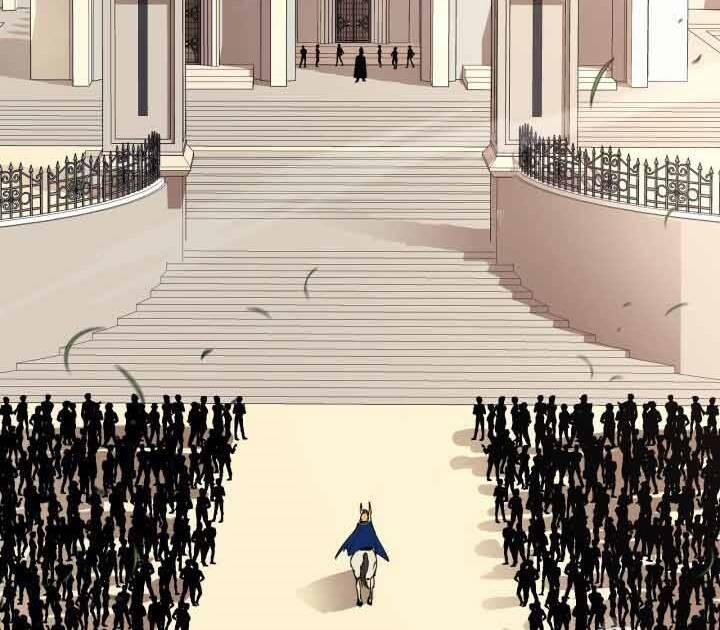 Tôi Càng Ăn Càng Trở Nên Mạnh Mẽ 73 trang 3