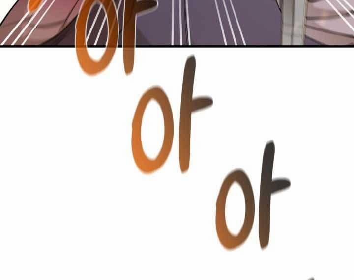 Tôi Càng Ăn Càng Trở Nên Mạnh Mẽ 73 trang 30