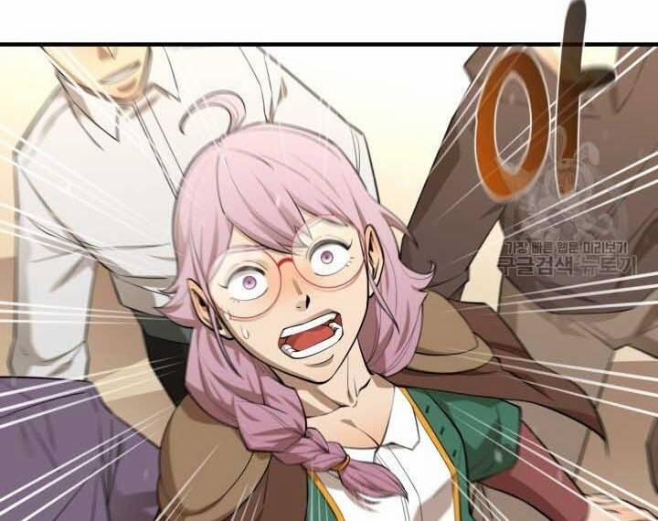 Tôi Càng Ăn Càng Trở Nên Mạnh Mẽ 73 trang 31