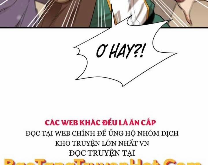 Tôi Càng Ăn Càng Trở Nên Mạnh Mẽ 73 trang 32