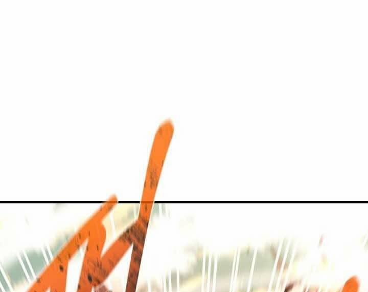 Tôi Càng Ăn Càng Trở Nên Mạnh Mẽ 73 trang 38