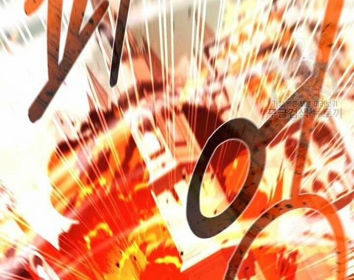 Tôi Càng Ăn Càng Trở Nên Mạnh Mẽ 73 trang 39