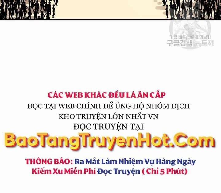 Tôi Càng Ăn Càng Trở Nên Mạnh Mẽ 73 trang 4
