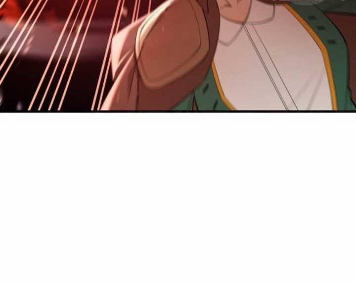 Tôi Càng Ăn Càng Trở Nên Mạnh Mẽ 73 trang 41