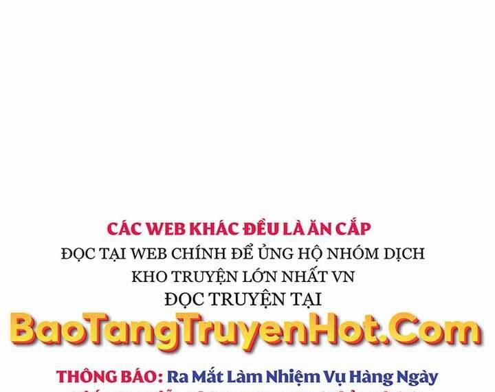 Tôi Càng Ăn Càng Trở Nên Mạnh Mẽ 73 trang 46