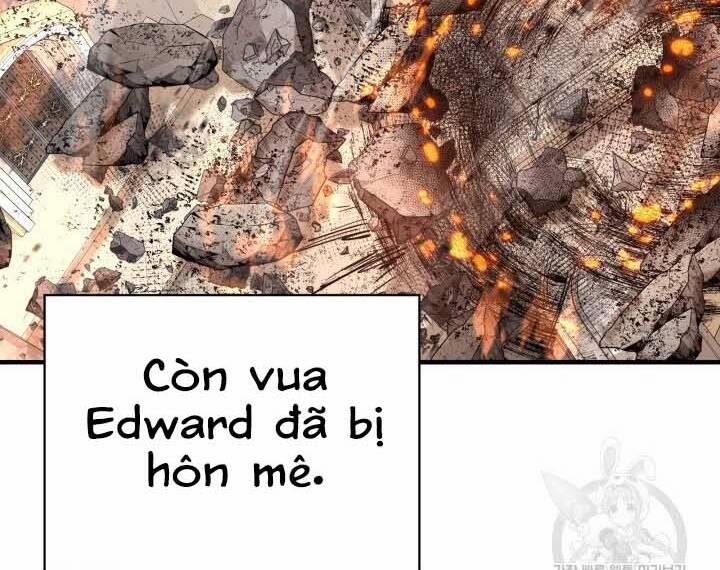 Tôi Càng Ăn Càng Trở Nên Mạnh Mẽ 73 trang 51