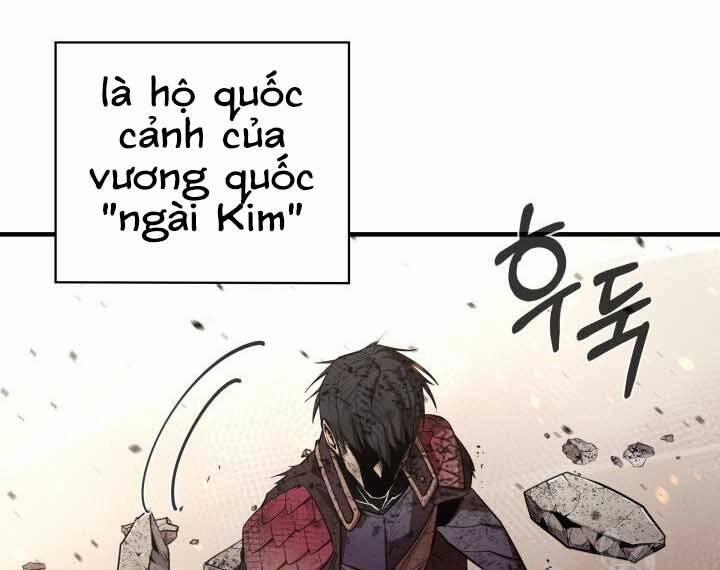 Tôi Càng Ăn Càng Trở Nên Mạnh Mẽ 73 trang 54