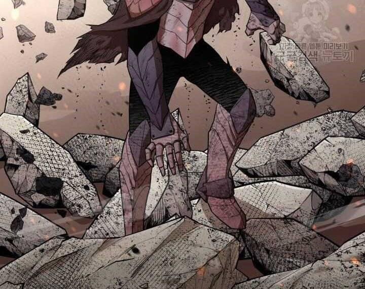 Tôi Càng Ăn Càng Trở Nên Mạnh Mẽ 73 trang 55