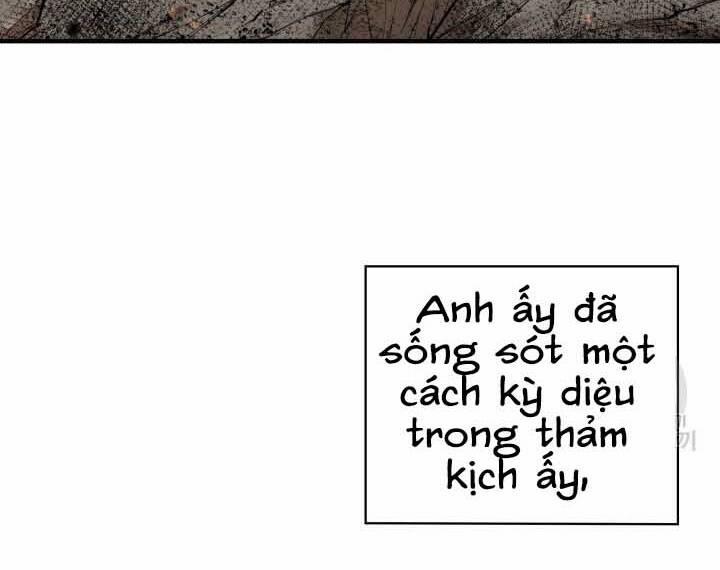 Tôi Càng Ăn Càng Trở Nên Mạnh Mẽ 73 trang 56