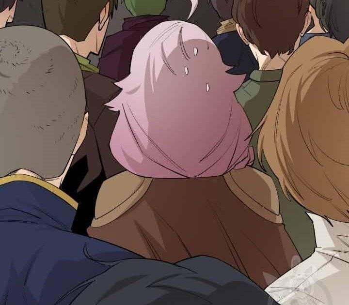 Tôi Càng Ăn Càng Trở Nên Mạnh Mẽ 73 trang 6