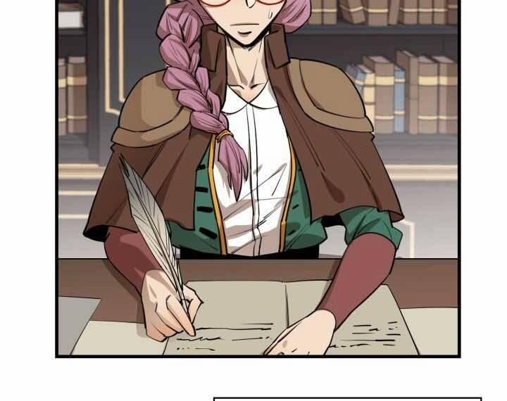 Tôi Càng Ăn Càng Trở Nên Mạnh Mẽ 73 trang 60