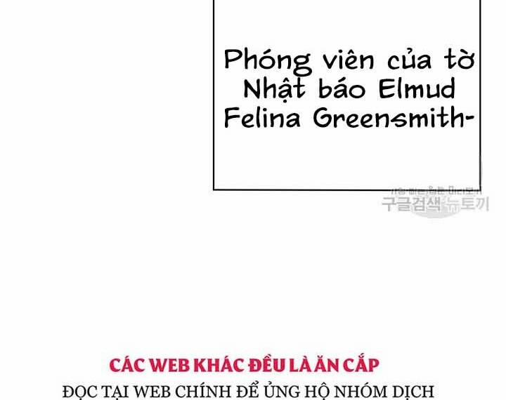 Tôi Càng Ăn Càng Trở Nên Mạnh Mẽ 73 trang 61