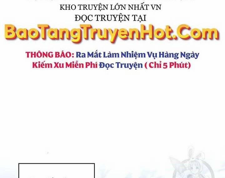 Tôi Càng Ăn Càng Trở Nên Mạnh Mẽ 73 trang 62