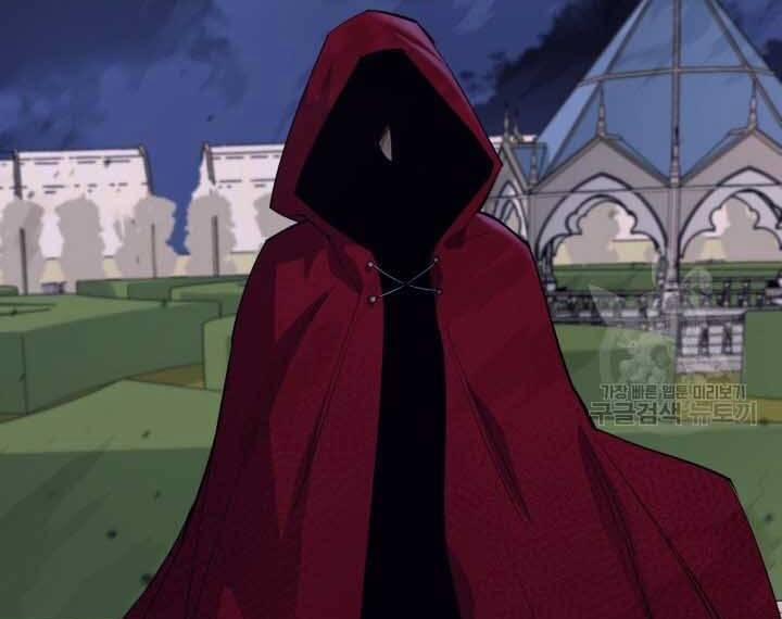 Tôi Càng Ăn Càng Trở Nên Mạnh Mẽ 73 trang 64