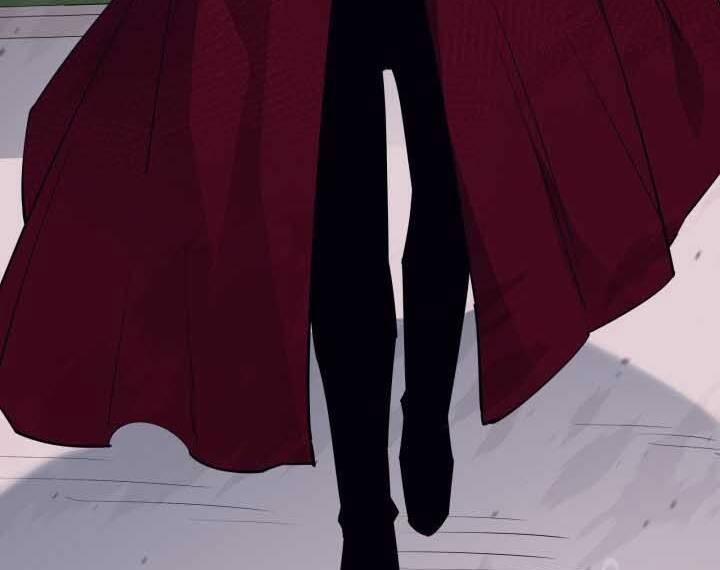 Tôi Càng Ăn Càng Trở Nên Mạnh Mẽ 73 trang 65