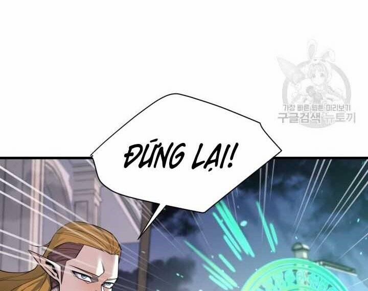 Tôi Càng Ăn Càng Trở Nên Mạnh Mẽ 73 trang 69