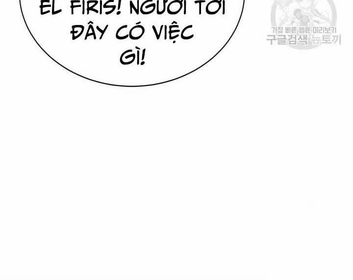 Tôi Càng Ăn Càng Trở Nên Mạnh Mẽ 73 trang 74