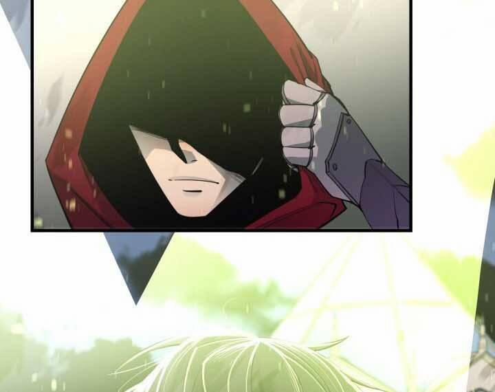 Tôi Càng Ăn Càng Trở Nên Mạnh Mẽ 73 trang 76