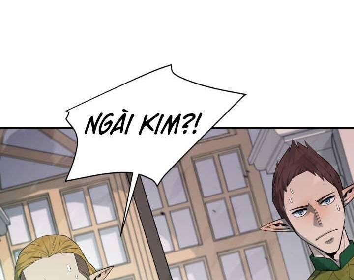 Tôi Càng Ăn Càng Trở Nên Mạnh Mẽ 73 trang 79