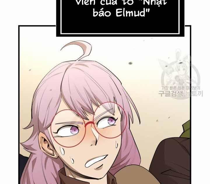 Tôi Càng Ăn Càng Trở Nên Mạnh Mẽ 73 trang 8