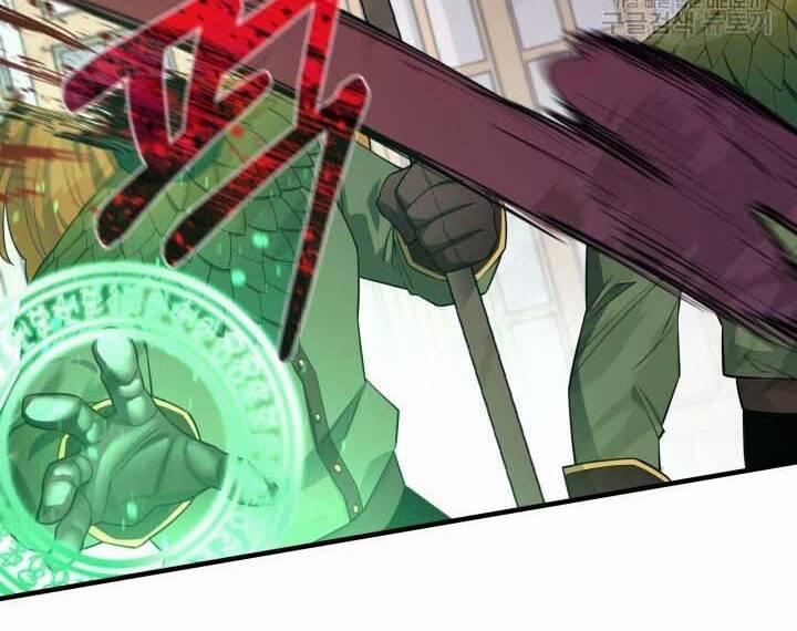 Tôi Càng Ăn Càng Trở Nên Mạnh Mẽ 73 trang 82