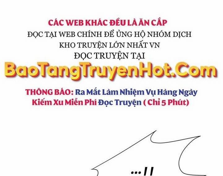 Tôi Càng Ăn Càng Trở Nên Mạnh Mẽ 73 trang 83