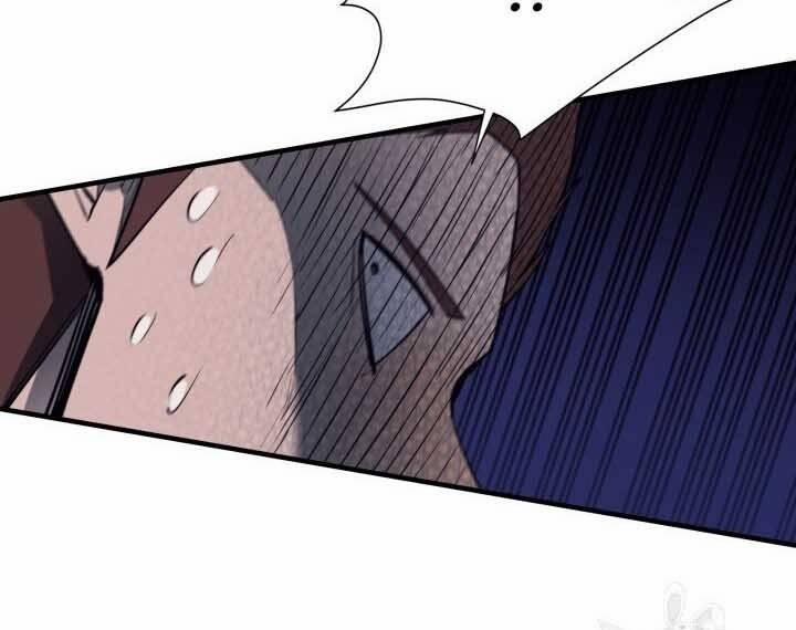 Tôi Càng Ăn Càng Trở Nên Mạnh Mẽ 73 trang 84