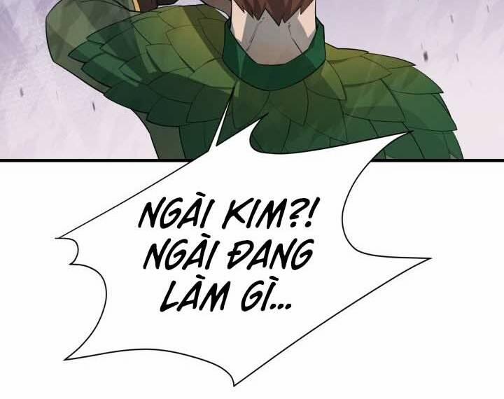 Tôi Càng Ăn Càng Trở Nên Mạnh Mẽ 73 trang 87