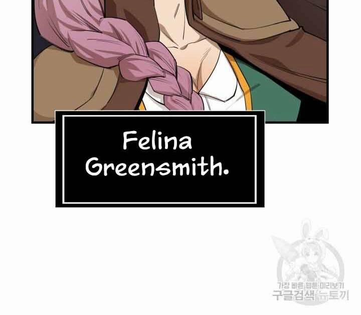 Tôi Càng Ăn Càng Trở Nên Mạnh Mẽ 73 trang 9