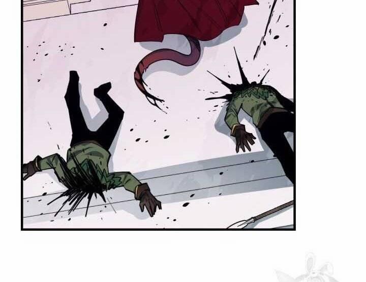 Tôi Càng Ăn Càng Trở Nên Mạnh Mẽ 73 trang 92