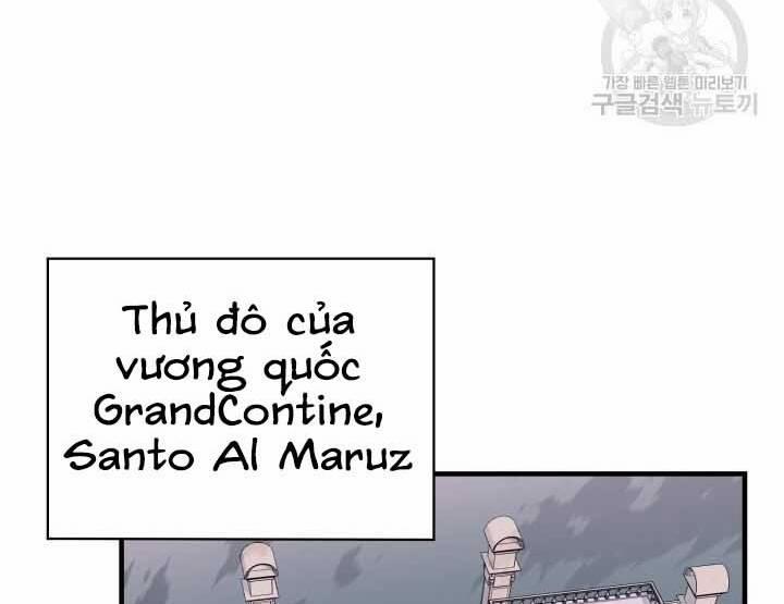 Tôi Càng Ăn Càng Trở Nên Mạnh Mẽ 73 trang 93