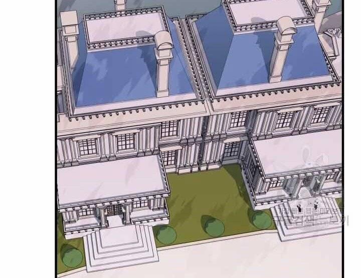 Tôi Càng Ăn Càng Trở Nên Mạnh Mẽ 73 trang 94