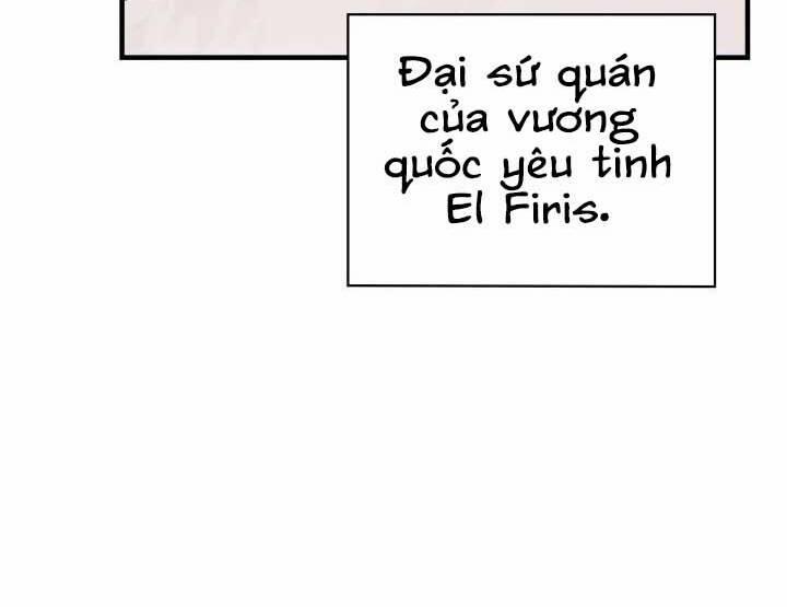 Tôi Càng Ăn Càng Trở Nên Mạnh Mẽ 73 trang 95