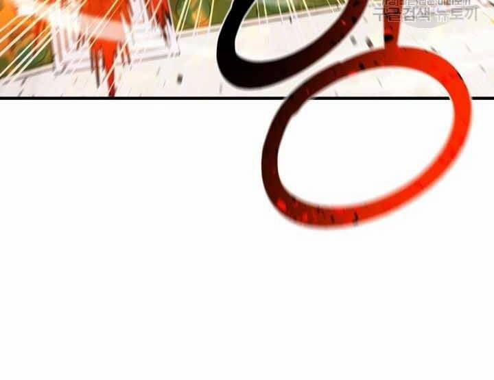 Tôi Càng Ăn Càng Trở Nên Mạnh Mẽ 73 trang 98