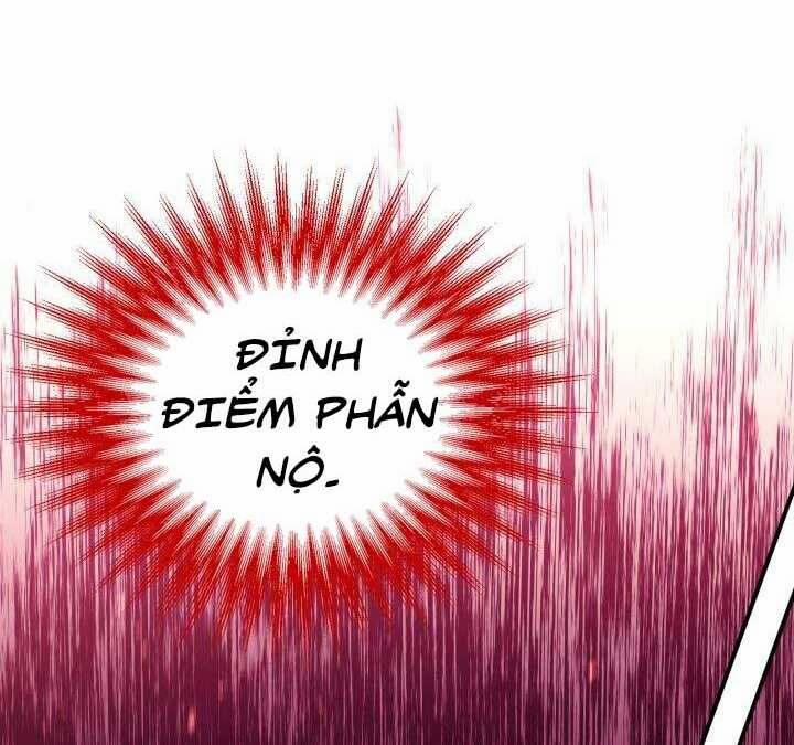 Tôi Càng Ăn Càng Trở Nên Mạnh Mẽ 74 trang 1